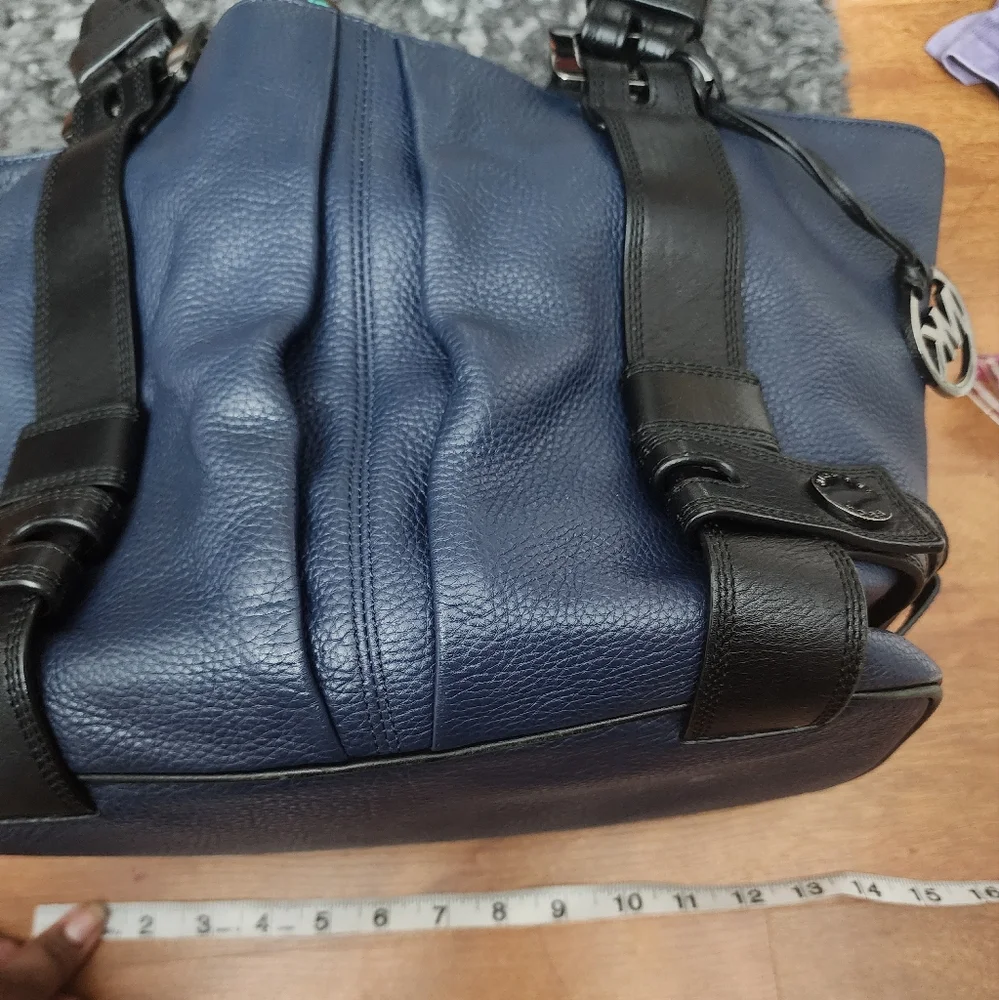 Michael Kors set michael